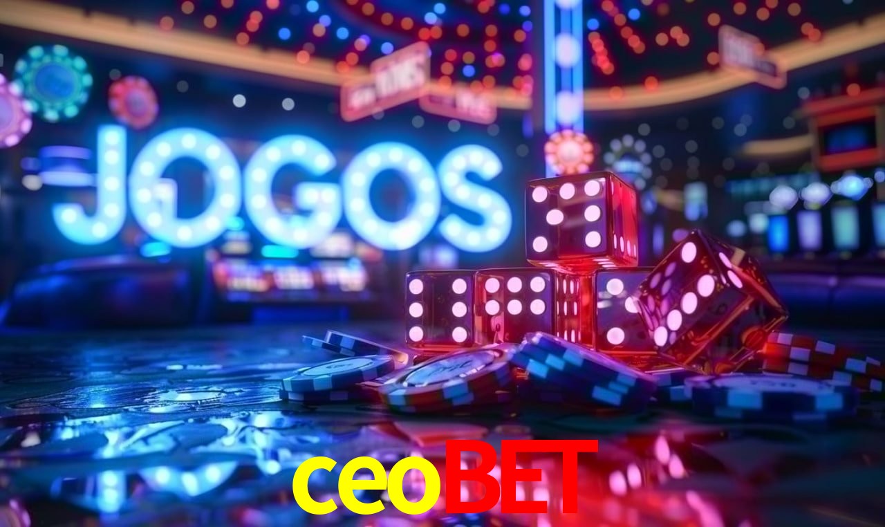 Comunidade ativa e interação
