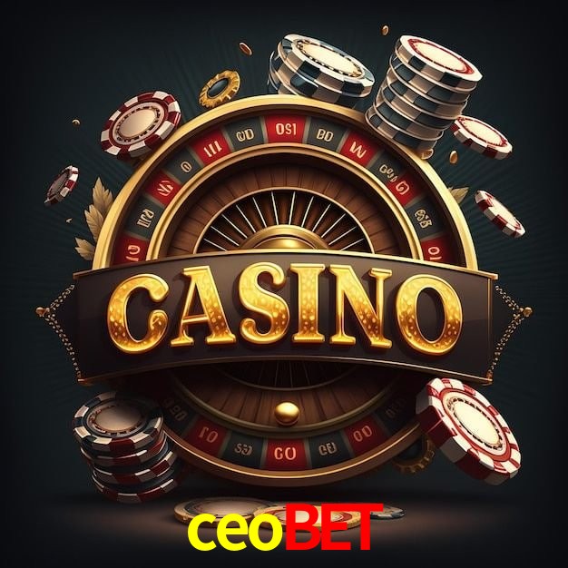 Escolher plataforma para baixar ceobet