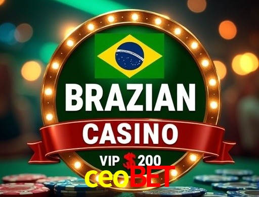 Biblioteca de slots populares na ceobet
