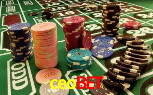 Download rápido e seguro na ceobet