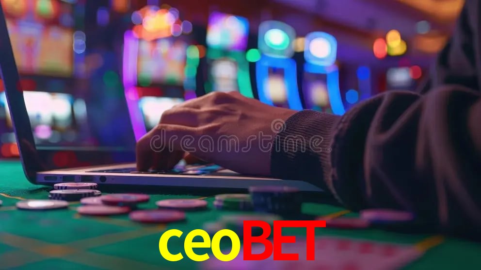 Slots de fortune e cartas de sorte